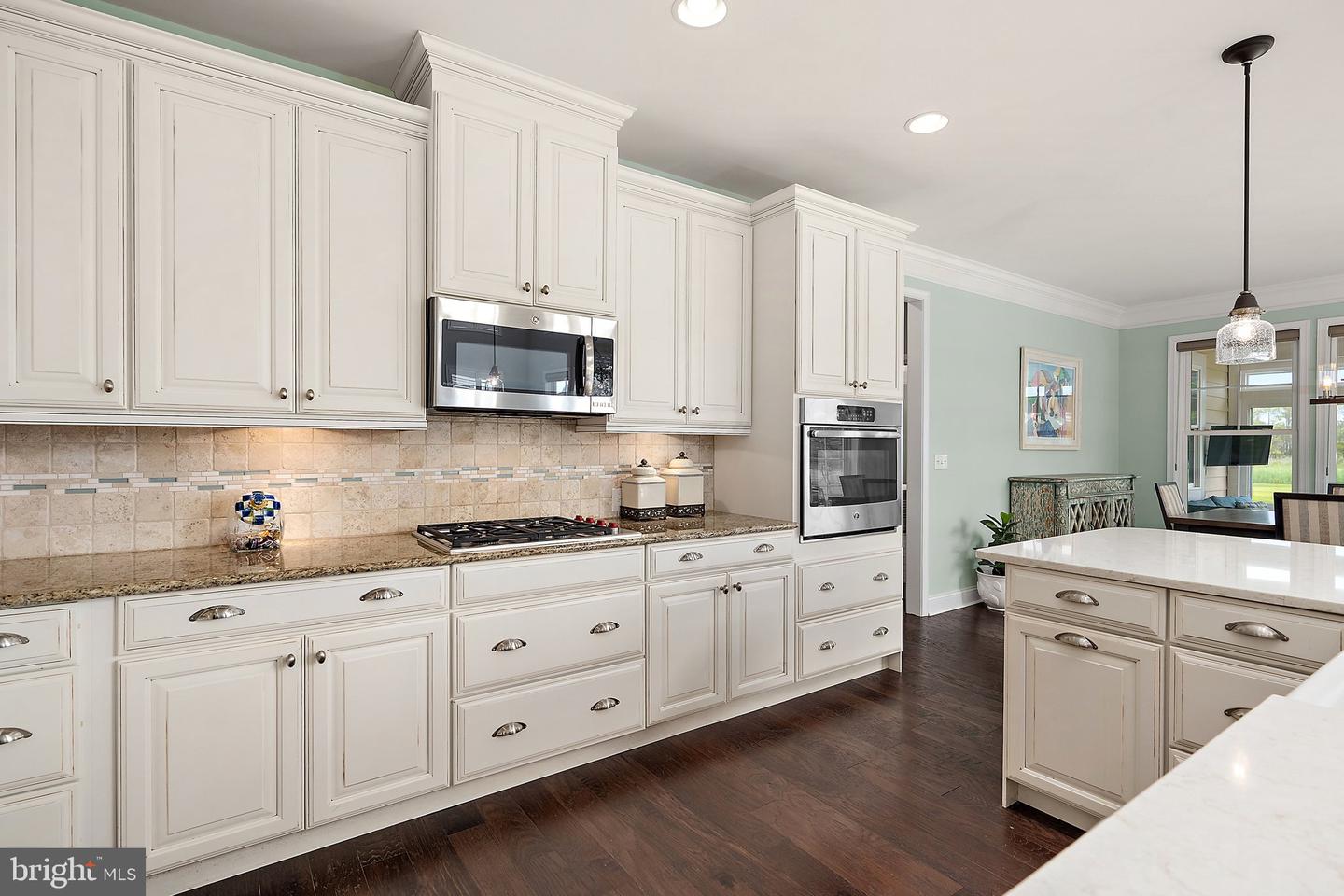 30561 North Magnolia Crossing Property Photo 23
