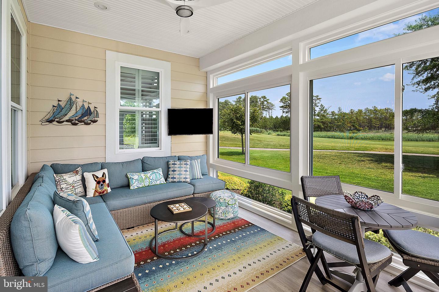 30561 North Magnolia Crossing Property Photo 28