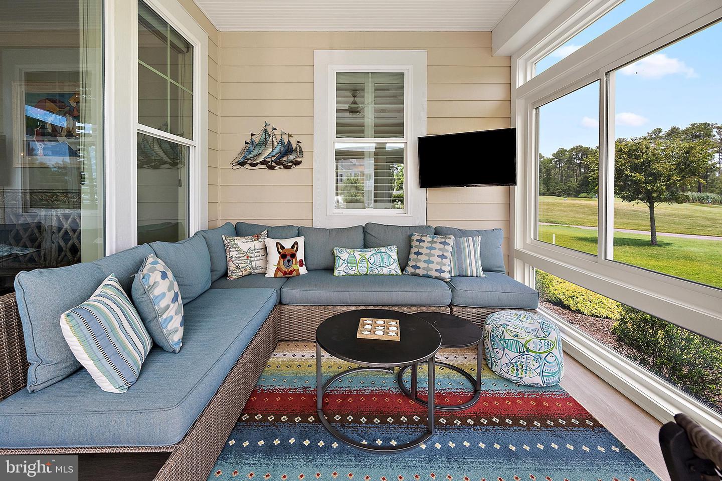 30561 North Magnolia Crossing Property Photo 29