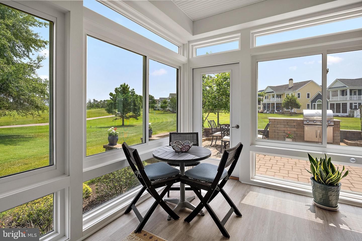 30561 North Magnolia Crossing Property Photo 30