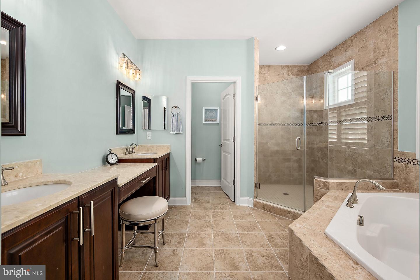 30561 North Magnolia Crossing Property Photo 35
