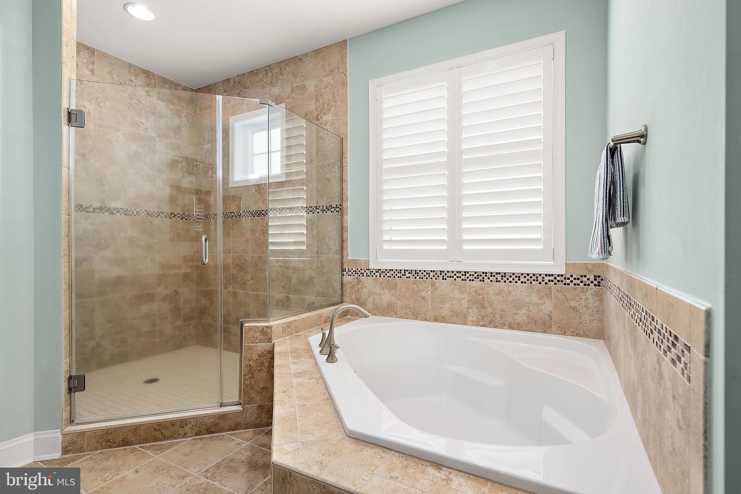 30561 North Magnolia Crossing Property Photo 36