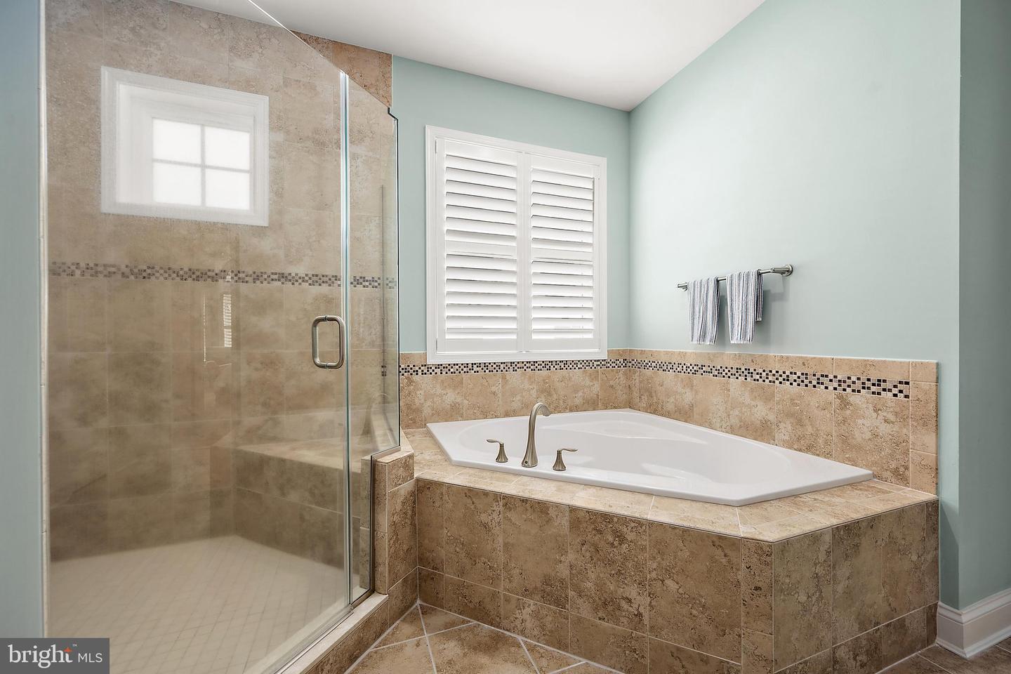 30561 North Magnolia Crossing Property Photo 37