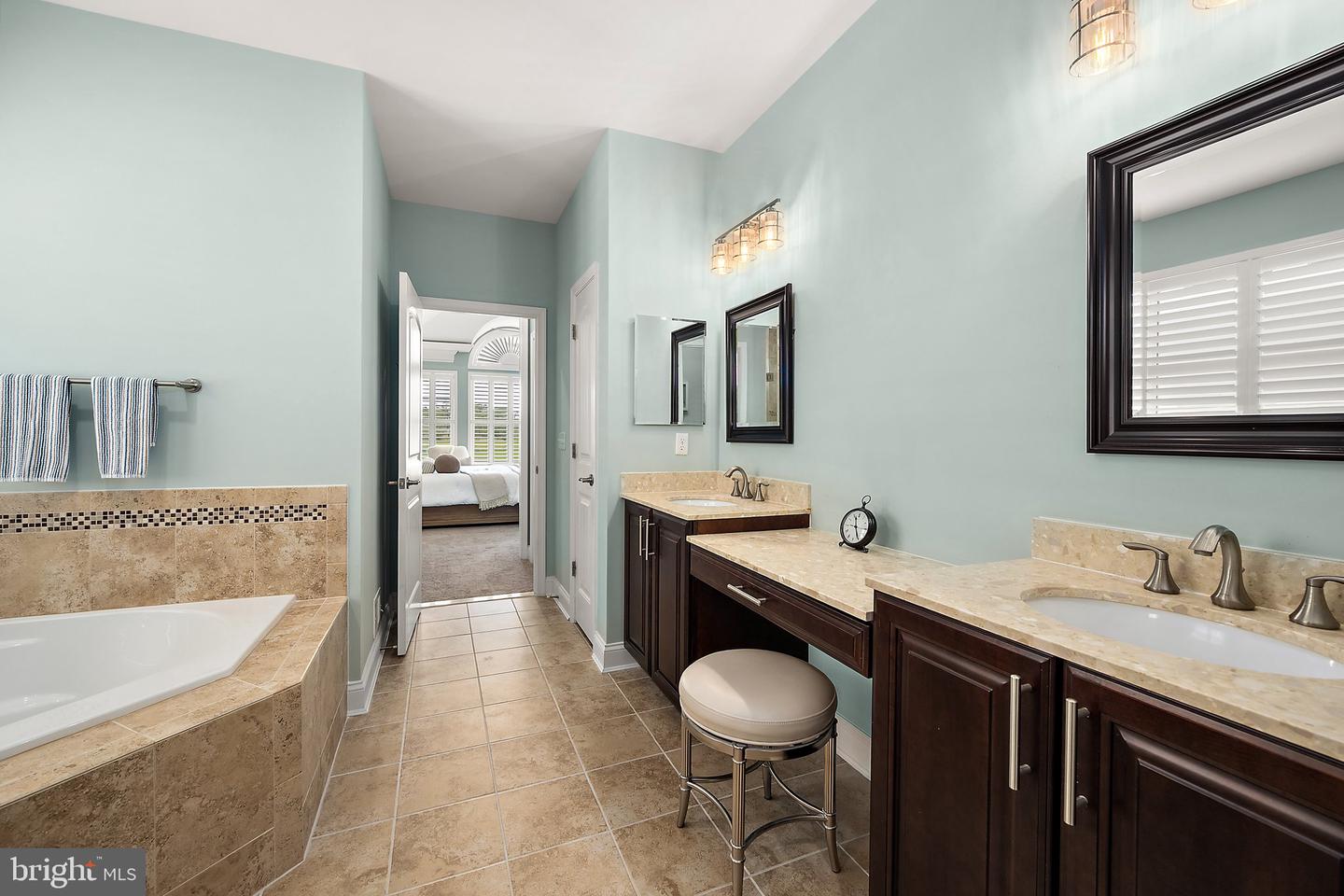 30561 North Magnolia Crossing Property Photo 38