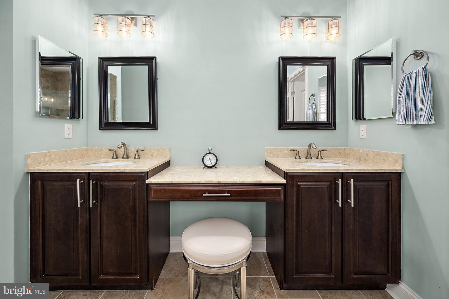 30561 North Magnolia Crossing Property Photo 39