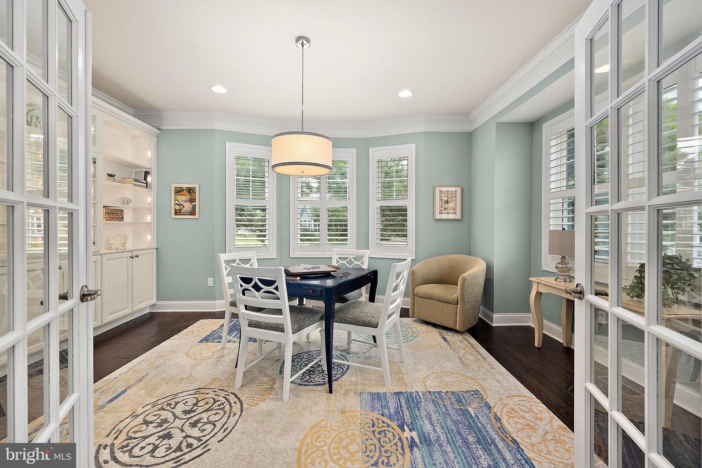 30561 North Magnolia Crossing Property Photo 40