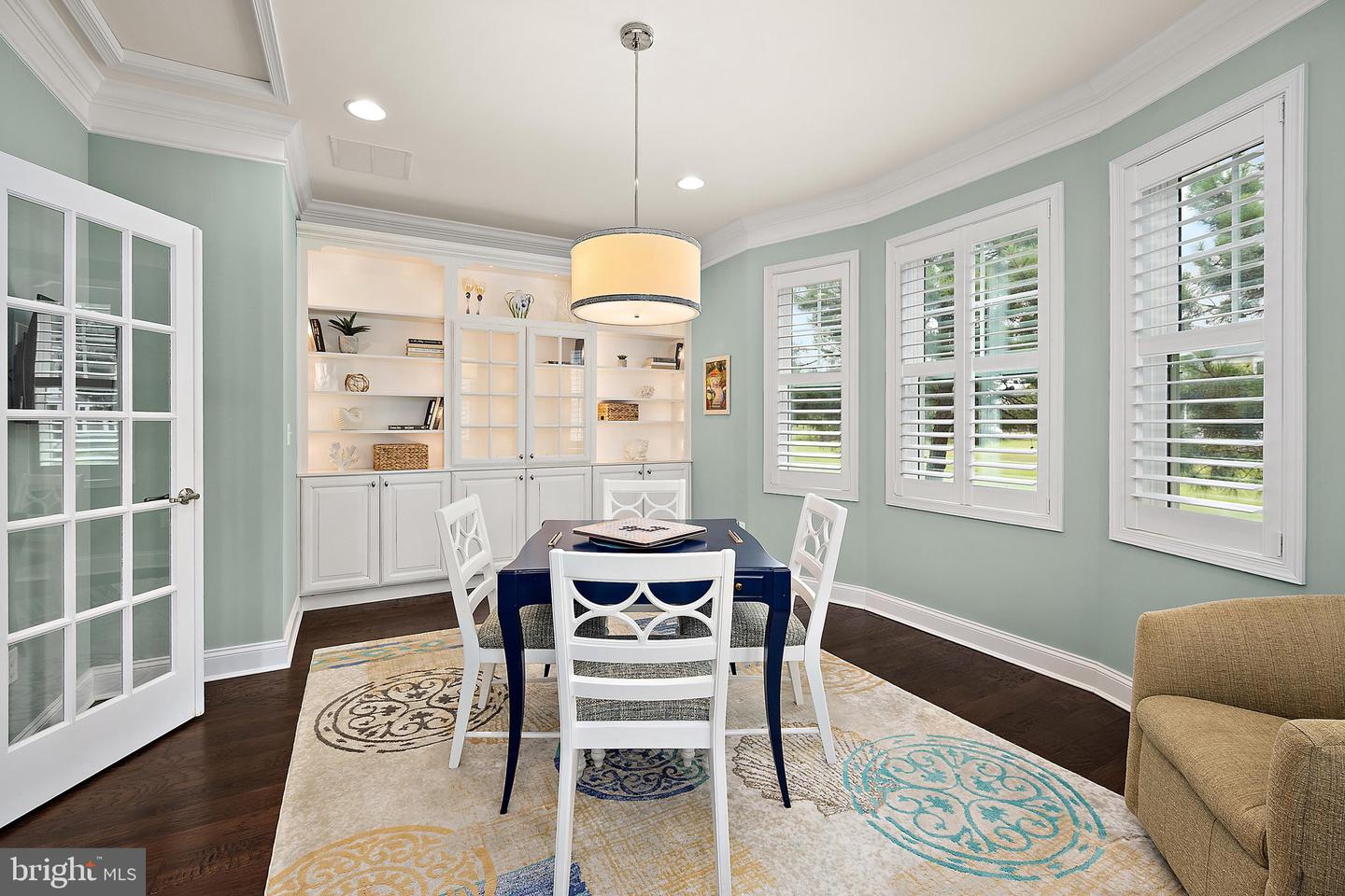 30561 North Magnolia Crossing Property Photo 41