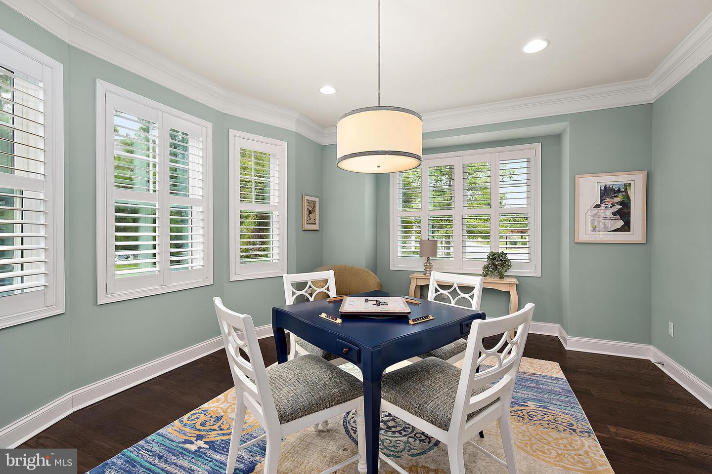 30561 North Magnolia Crossing Property Photo 43