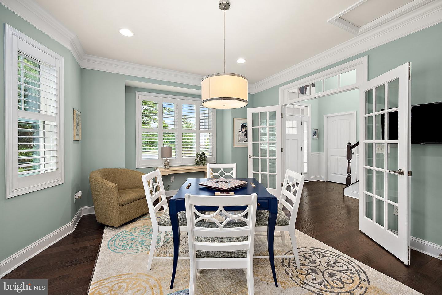 30561 North Magnolia Crossing Property Photo 44