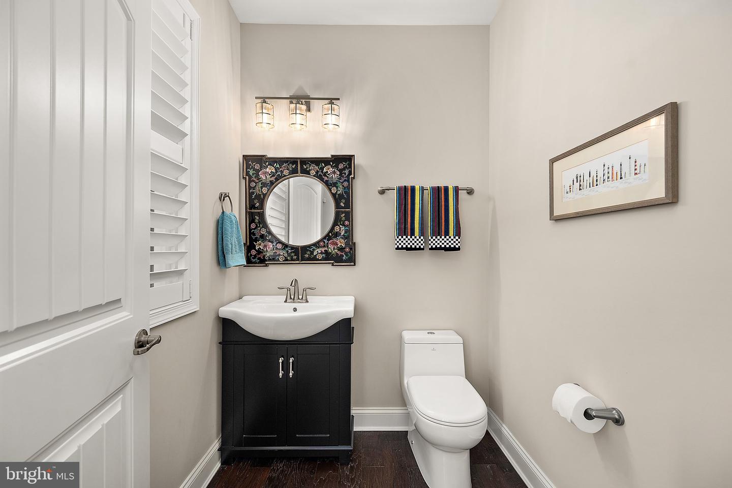 30561 North Magnolia Crossing Property Photo 45