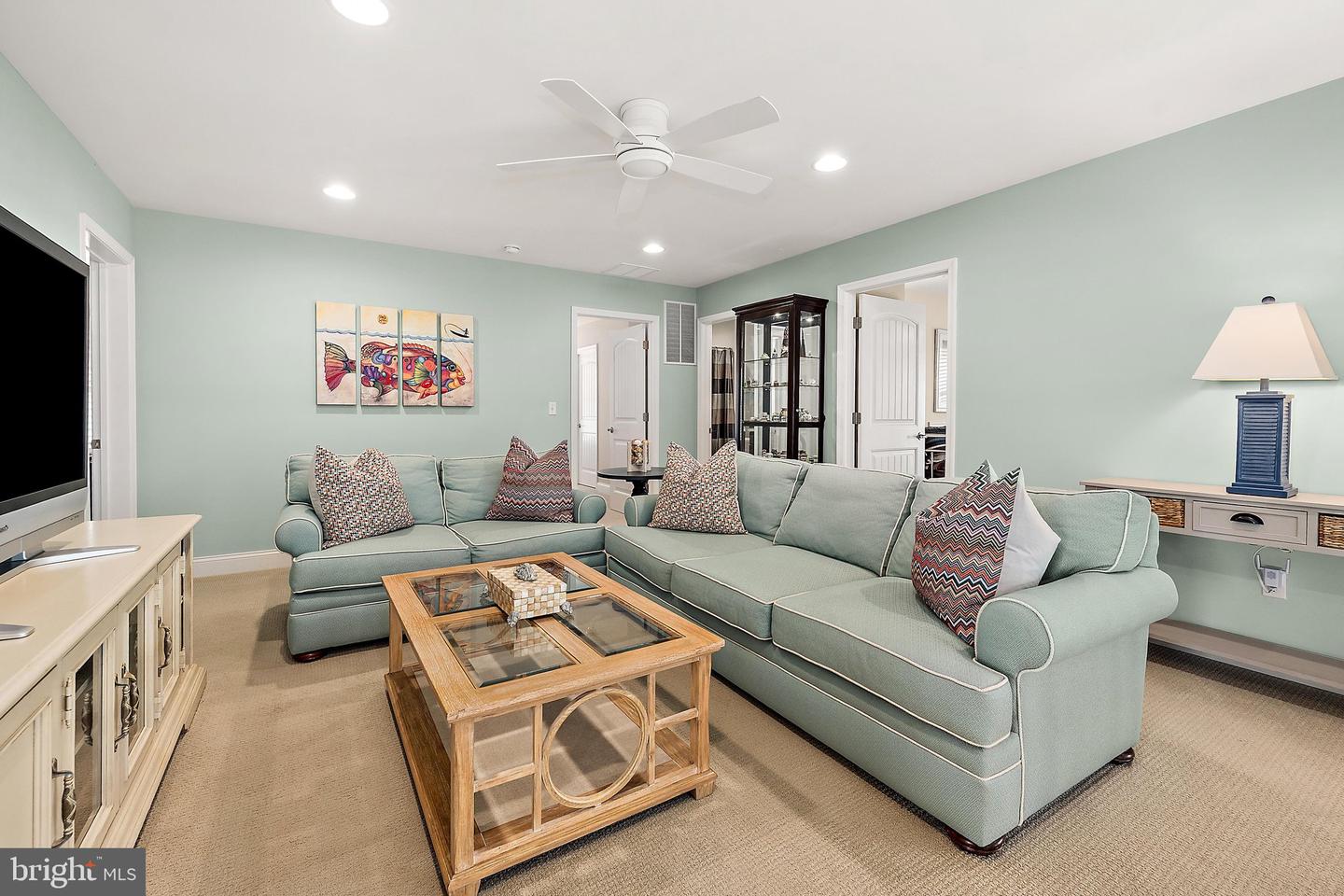 30561 North Magnolia Crossing Property Photo 46
