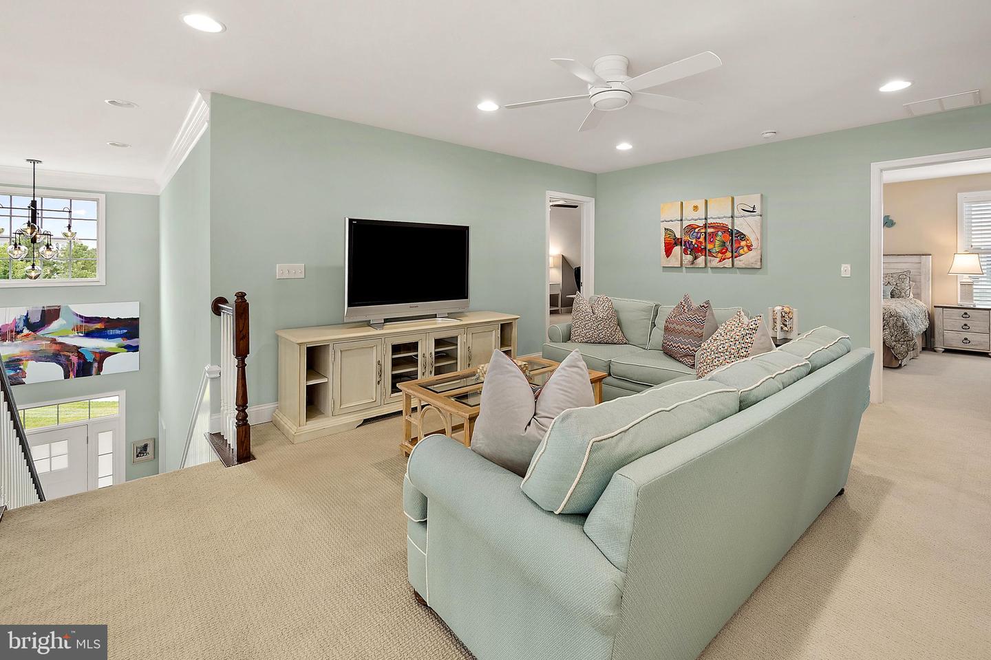 30561 North Magnolia Crossing Property Photo 47