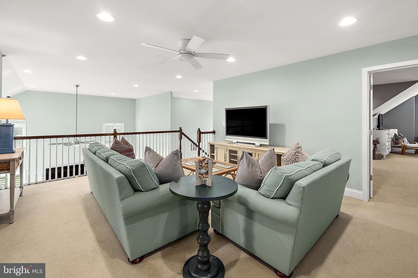 30561 North Magnolia Crossing Property Photo 48