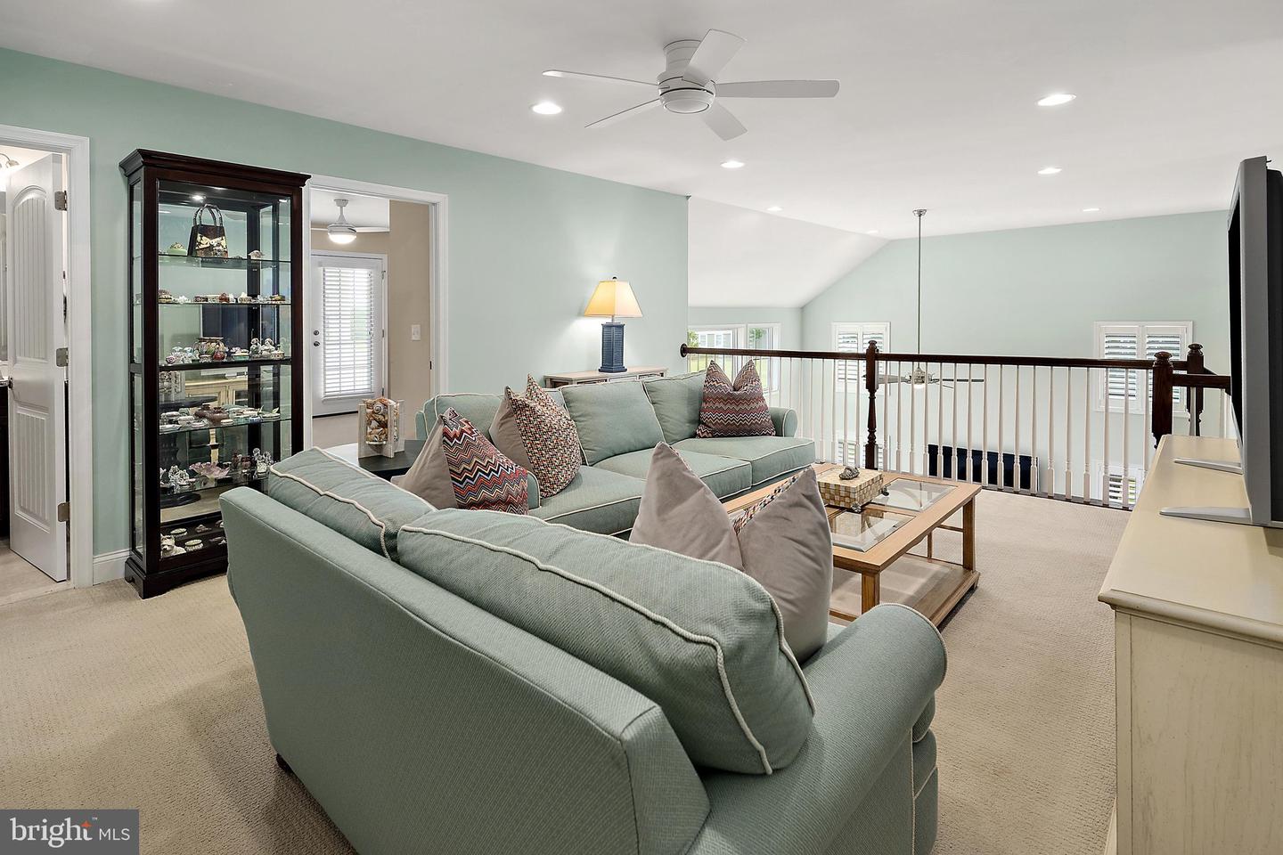 30561 North Magnolia Crossing Property Photo 50