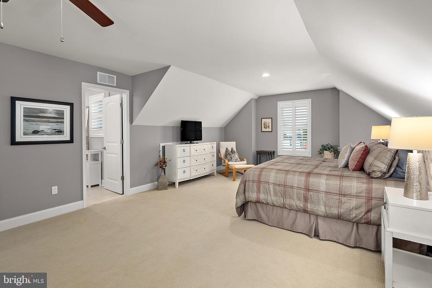 30561 North Magnolia Crossing Property Photo 53