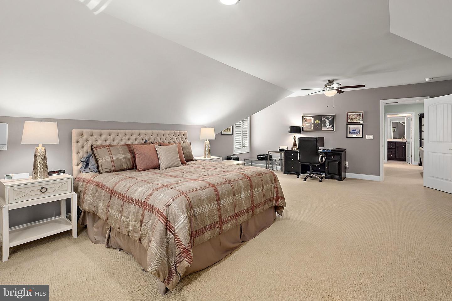 30561 North Magnolia Crossing Property Photo 54
