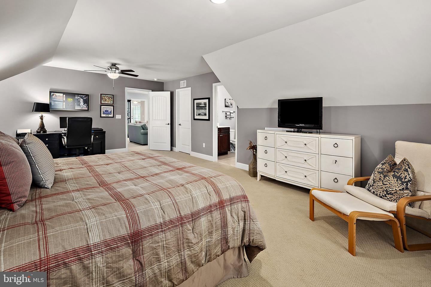 30561 North Magnolia Crossing Property Photo 55