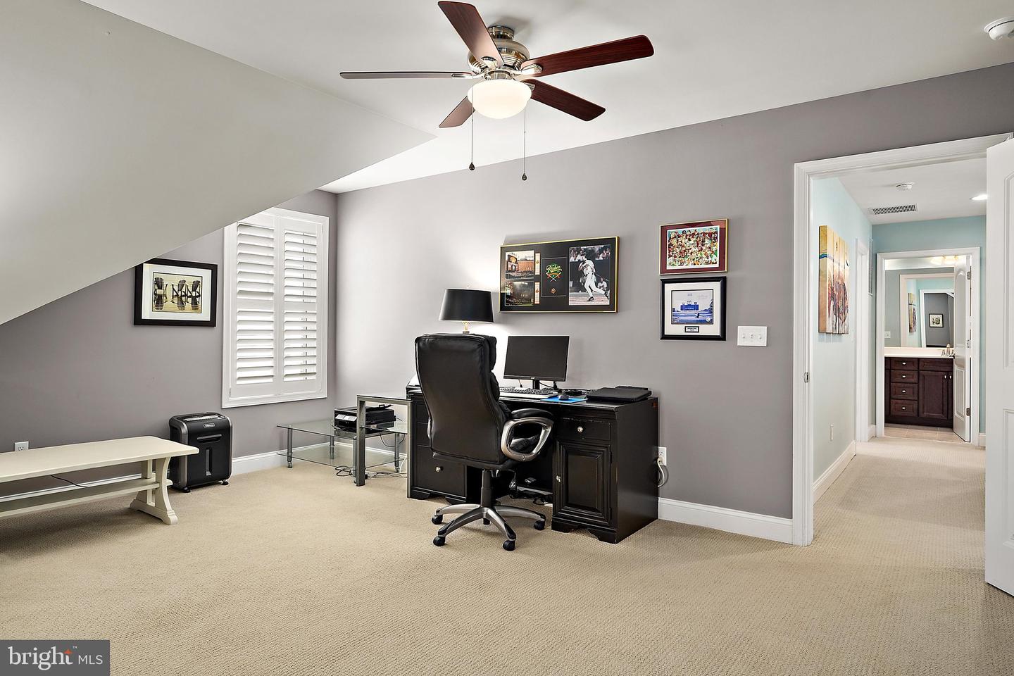 30561 North Magnolia Crossing Property Photo 56