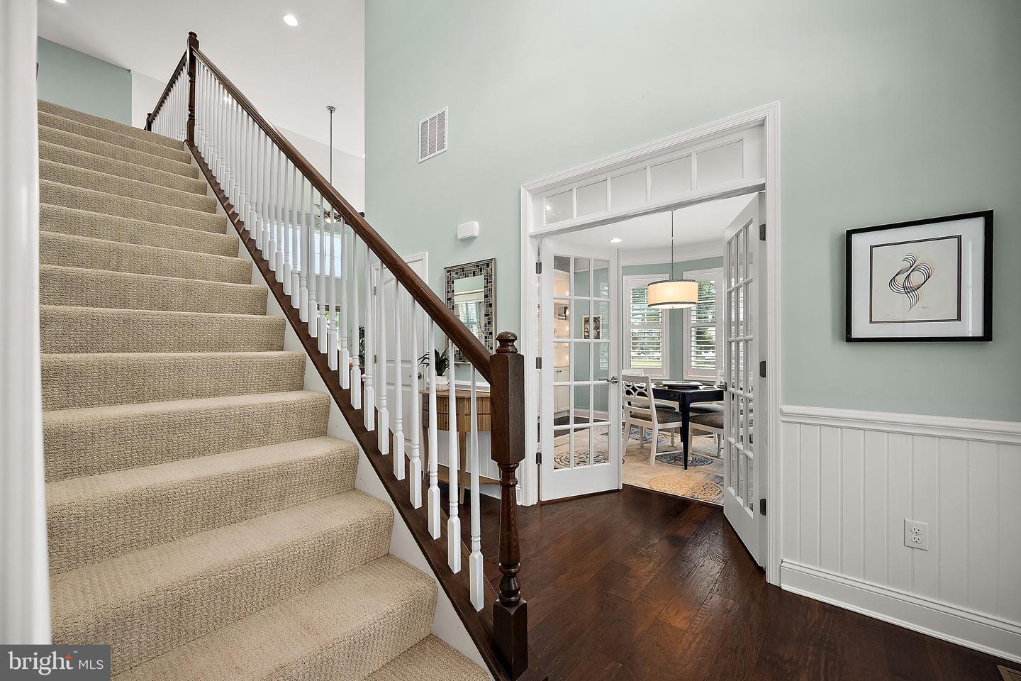 30561 North Magnolia Crossing Property Photo 58