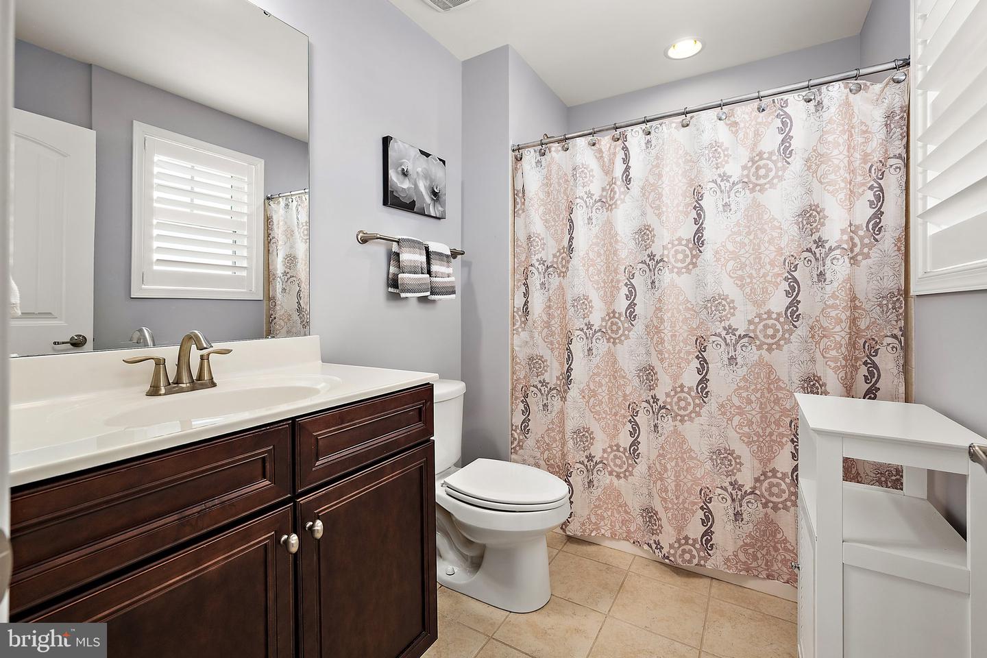 30561 North Magnolia Crossing Property Photo 60