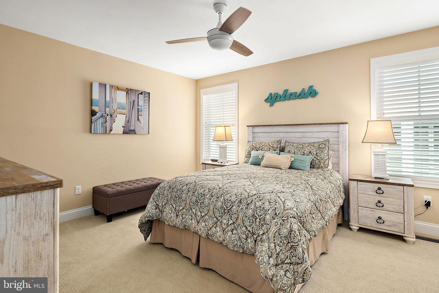 30561 North Magnolia Crossing Property Photo 61