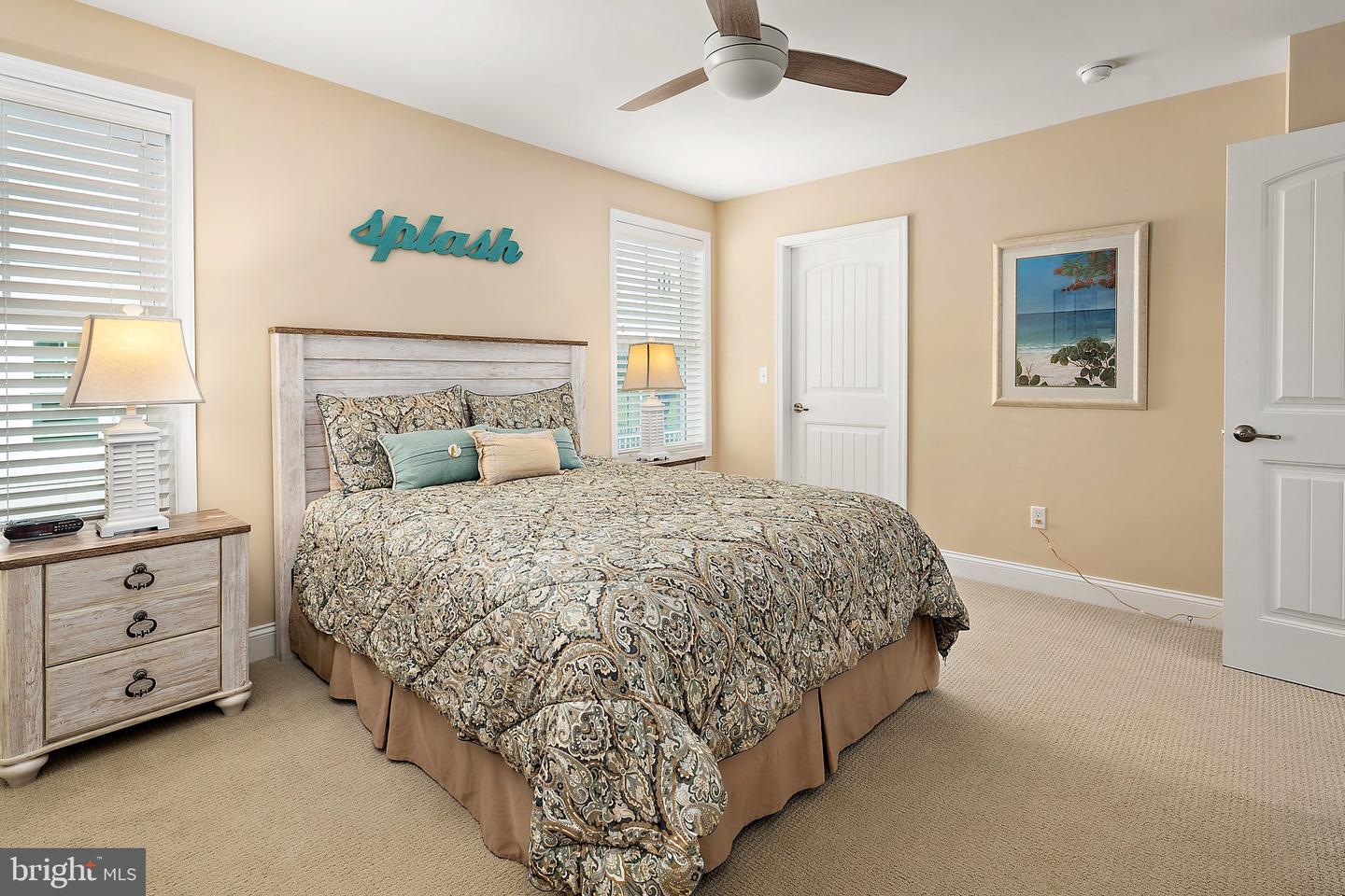 30561 North Magnolia Crossing Property Photo 62