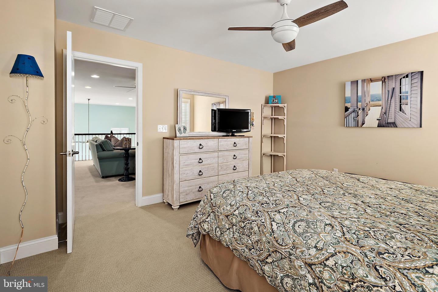 30561 North Magnolia Crossing Property Photo 63