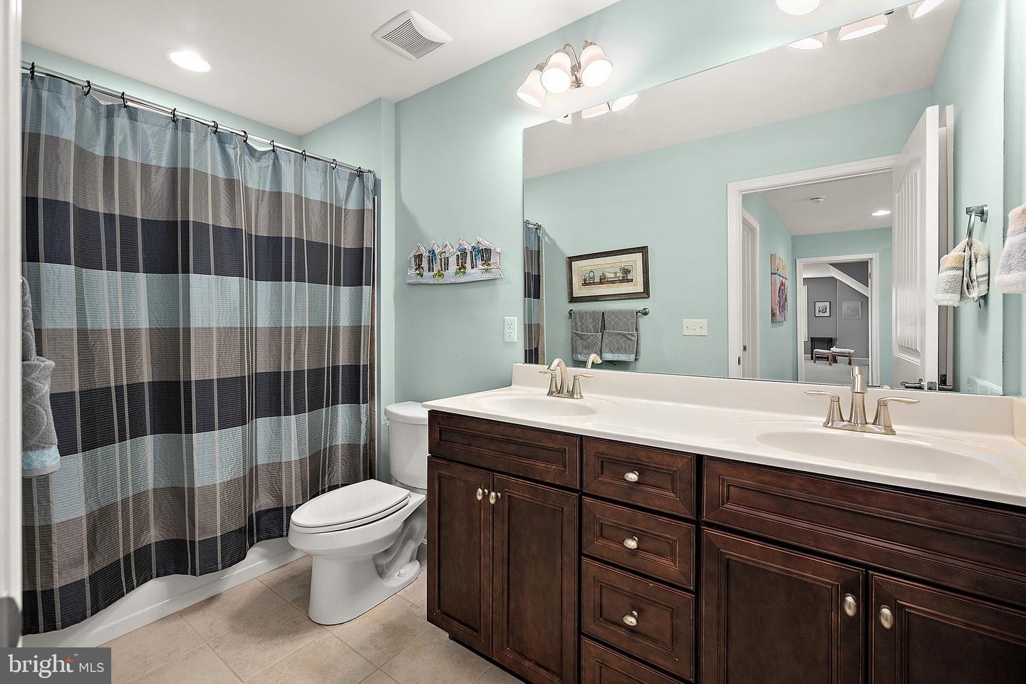 30561 North Magnolia Crossing Property Photo 64