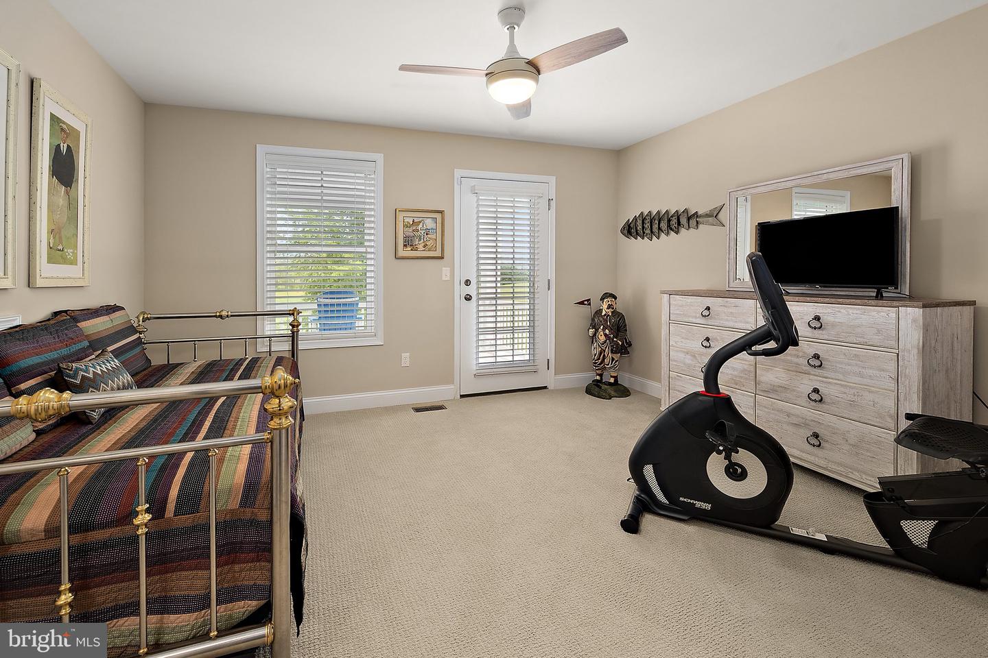30561 North Magnolia Crossing Property Photo 65