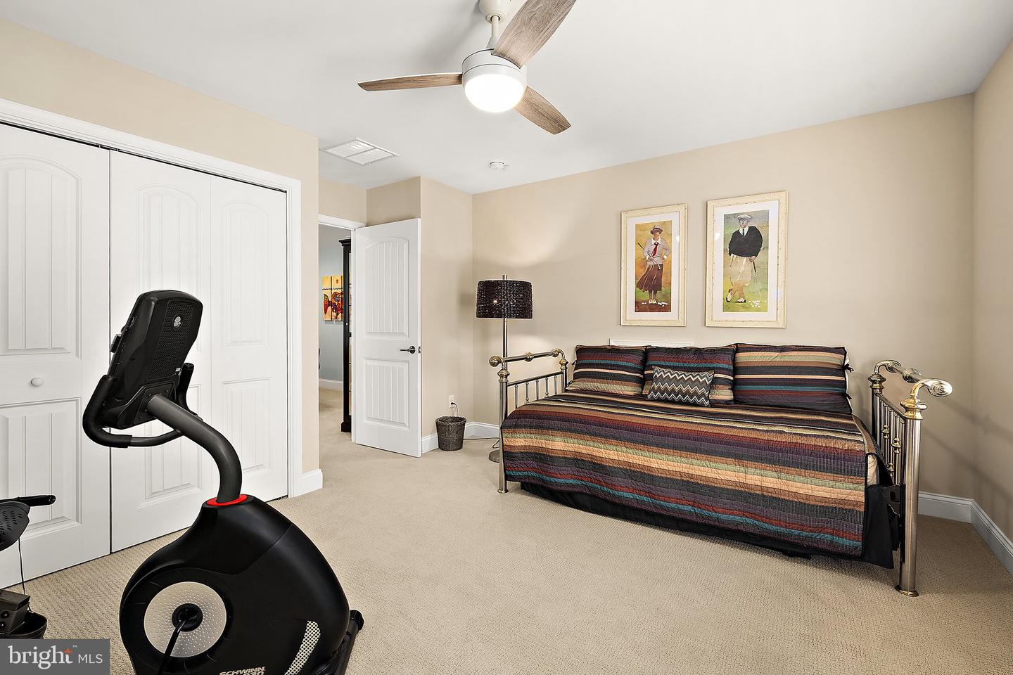 30561 North Magnolia Crossing Property Photo 66