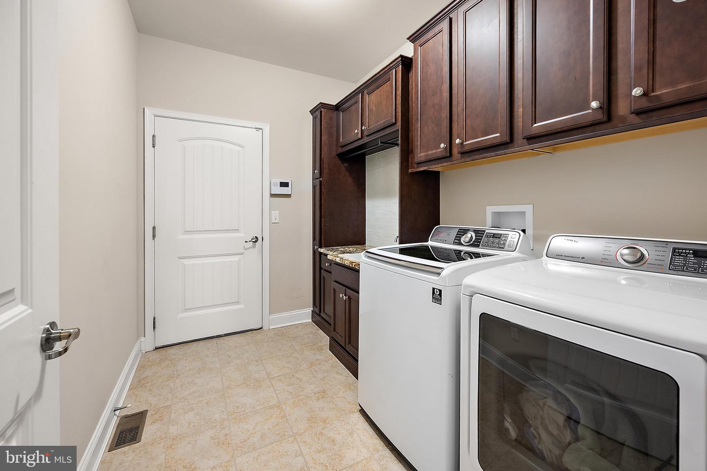 30561 North Magnolia Crossing Property Photo 67
