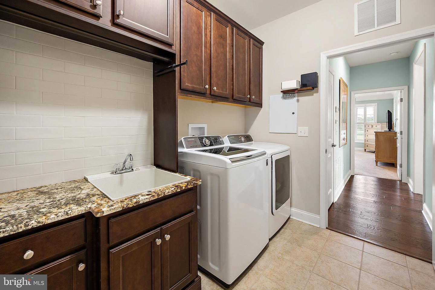 30561 North Magnolia Crossing Property Photo 68
