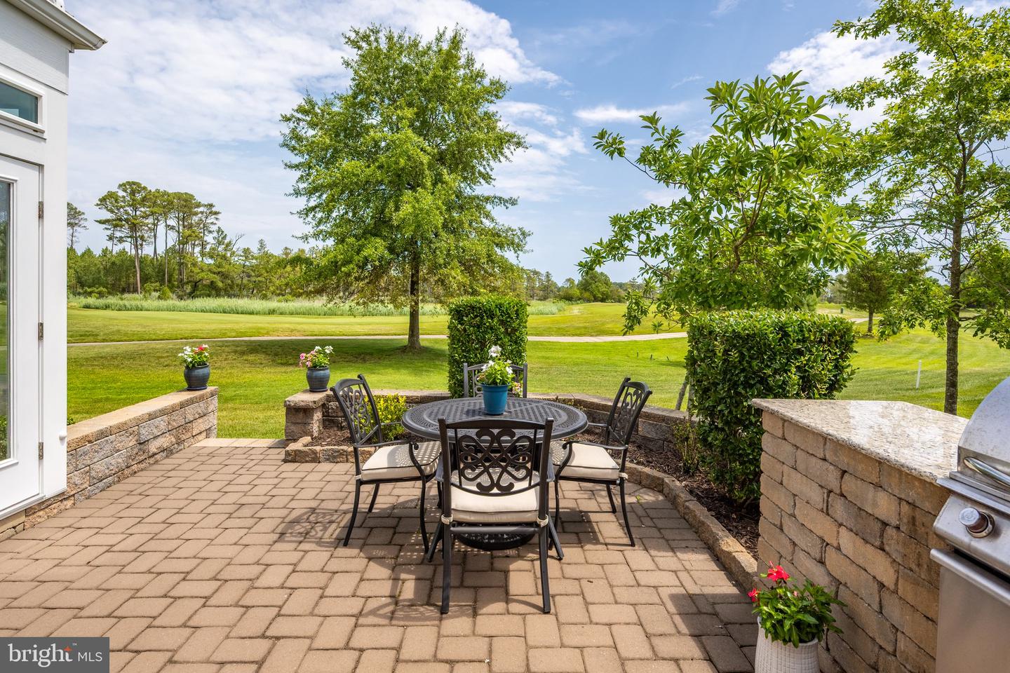 30561 North Magnolia Crossing Property Photo 73
