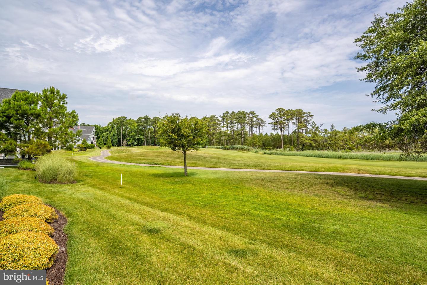 30561 North Magnolia Crossing Property Photo 74