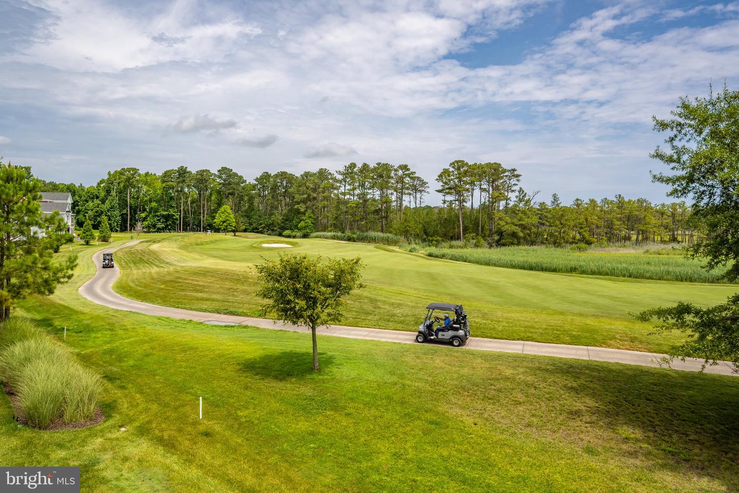 30561 North Magnolia Crossing Property Photo 75