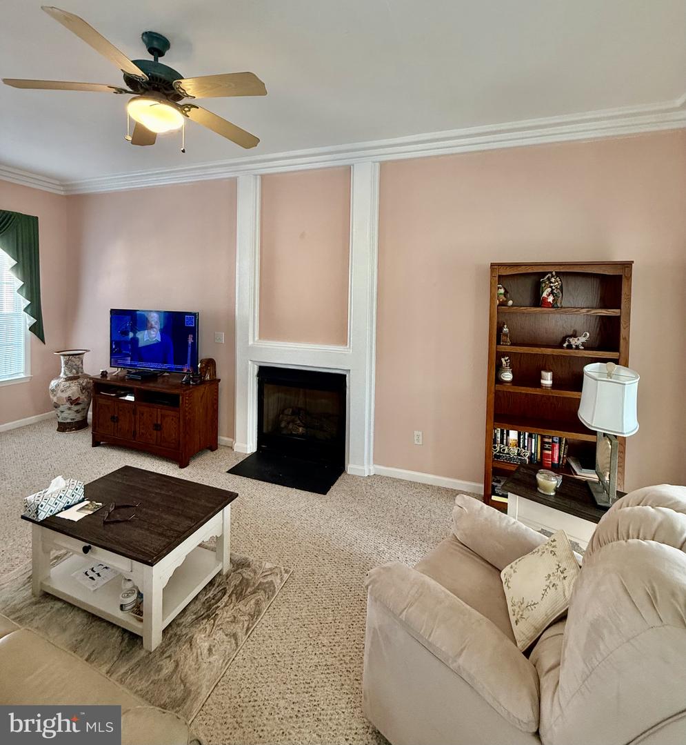 34055 Monterray Ave Property Photo 8