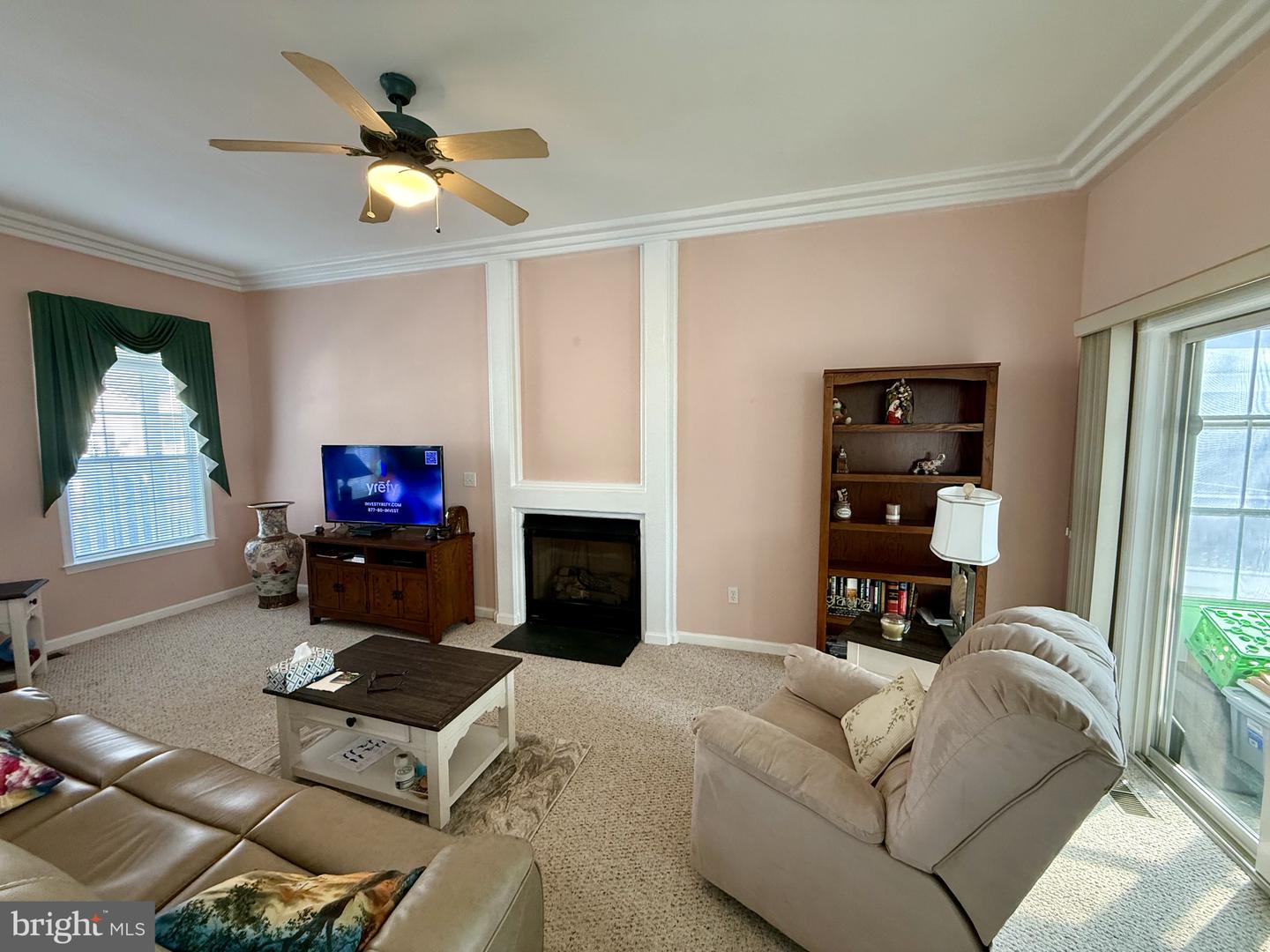 34055 Monterray Ave Property Photo 9