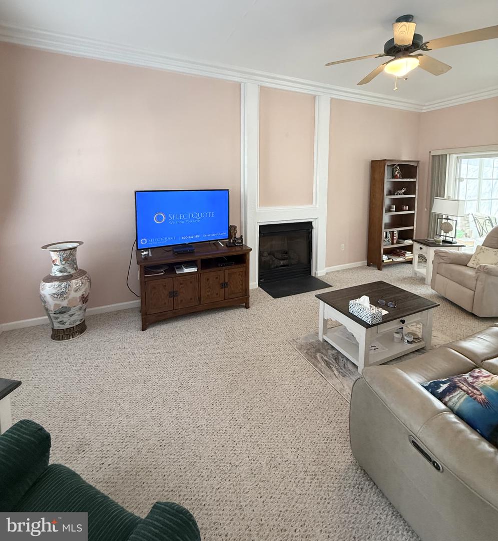 34055 Monterray Ave Property Photo 10