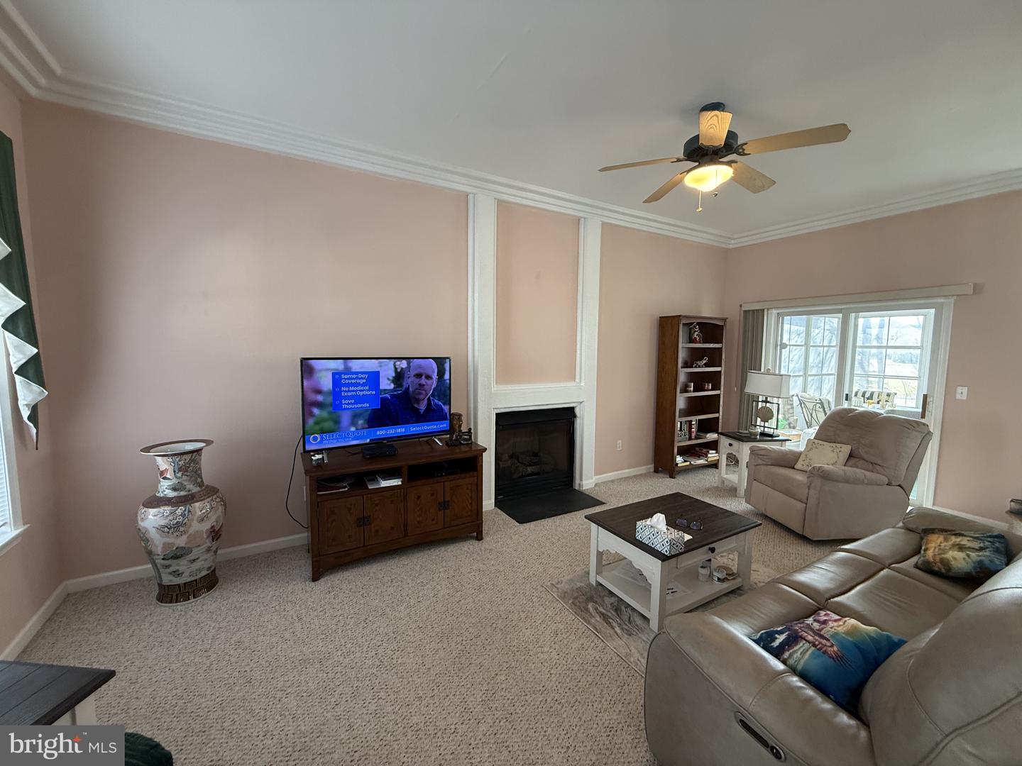 34055 Monterray Ave Property Photo 11
