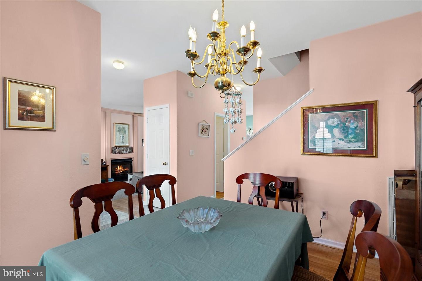 34055 Monterray Ave Property Photo 13