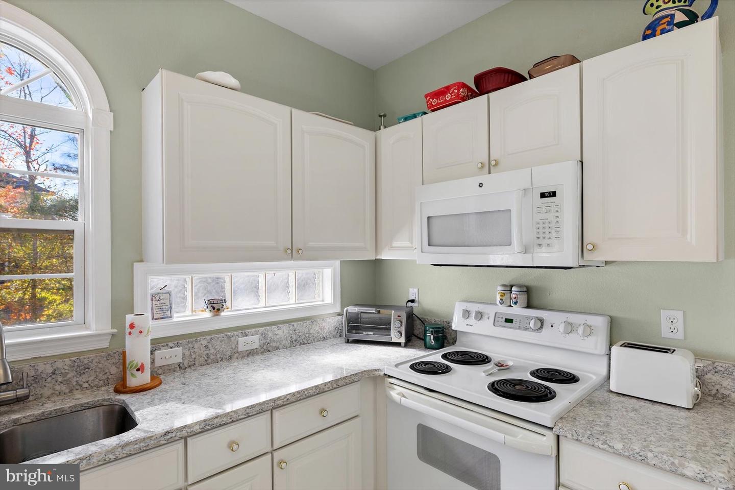 34055 Monterray Ave Property Photo 19