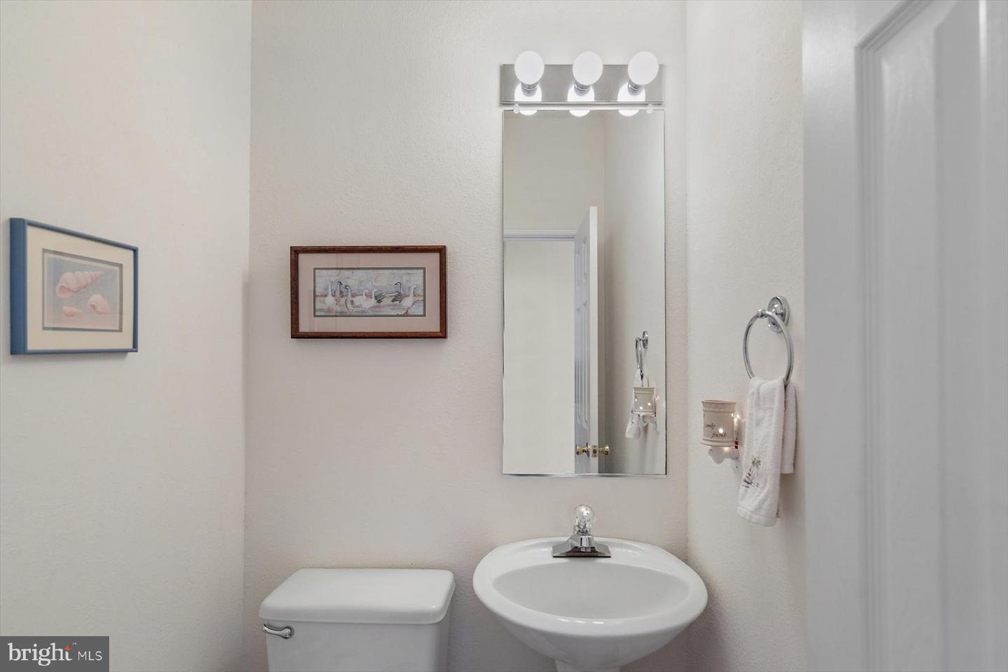 34055 Monterray Ave Property Photo 24