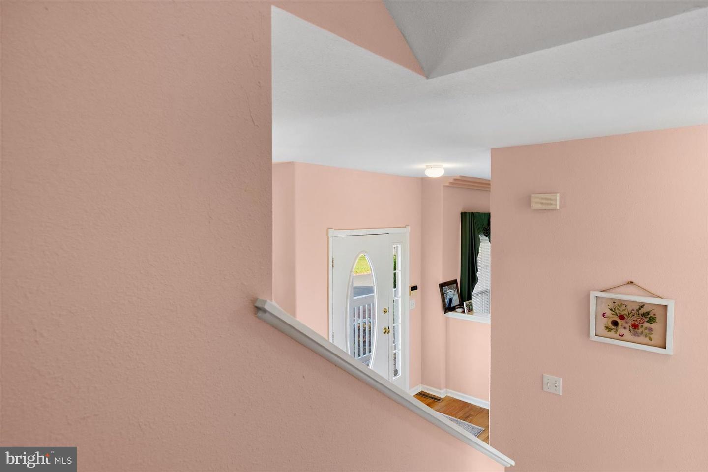 34055 Monterray Ave Property Photo 25