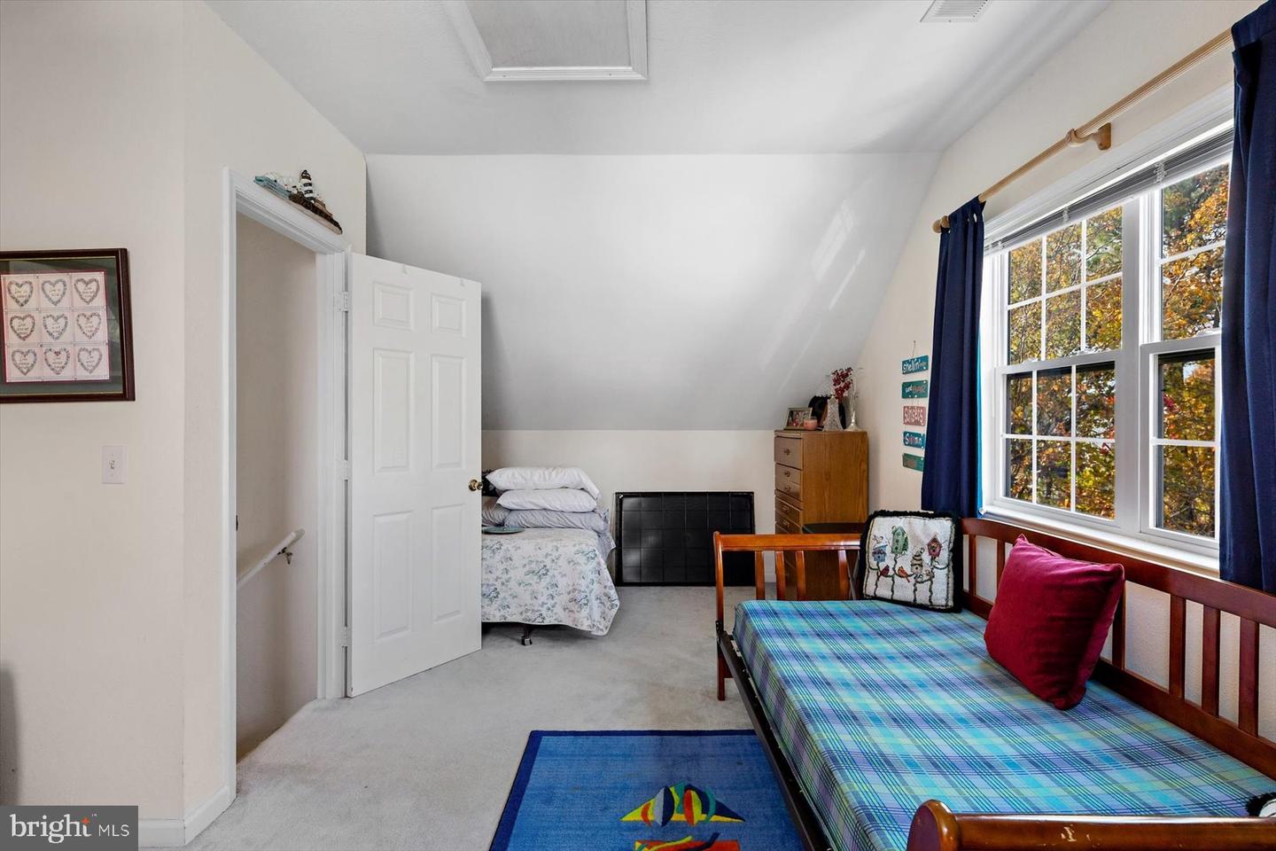 34055 Monterray Ave Property Photo 28