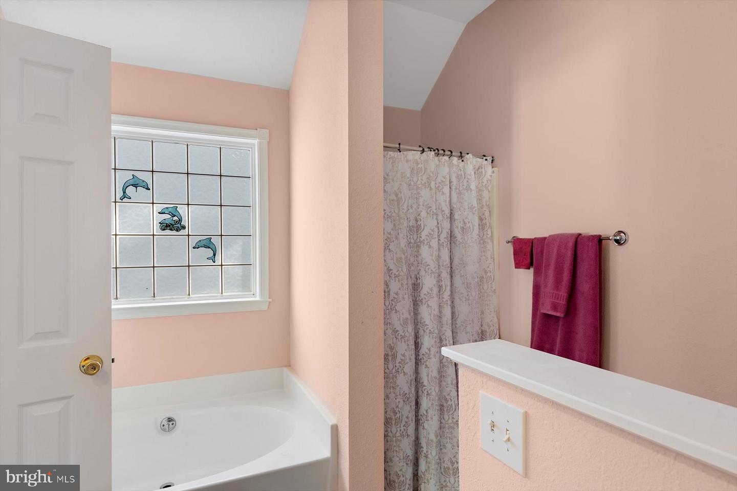 34055 Monterray Ave Property Photo 46