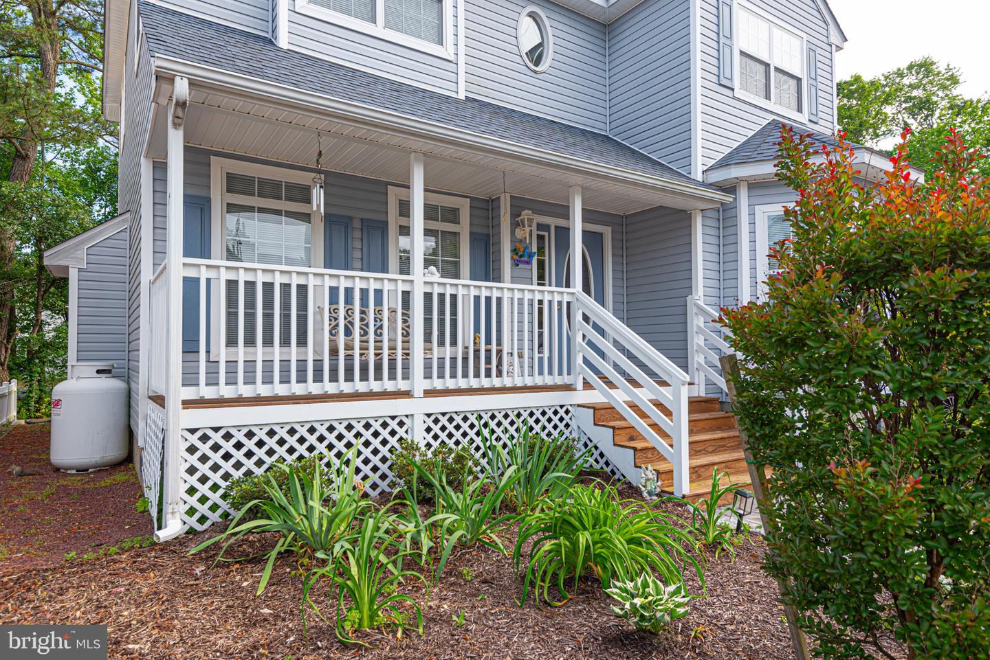 34055 Monterray Ave Property Photo 51