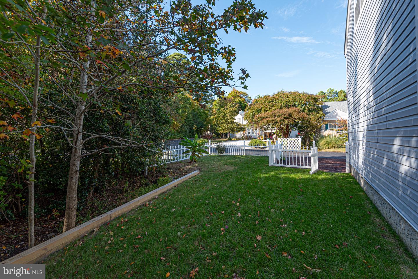 34055 Monterray Ave Property Photo 58