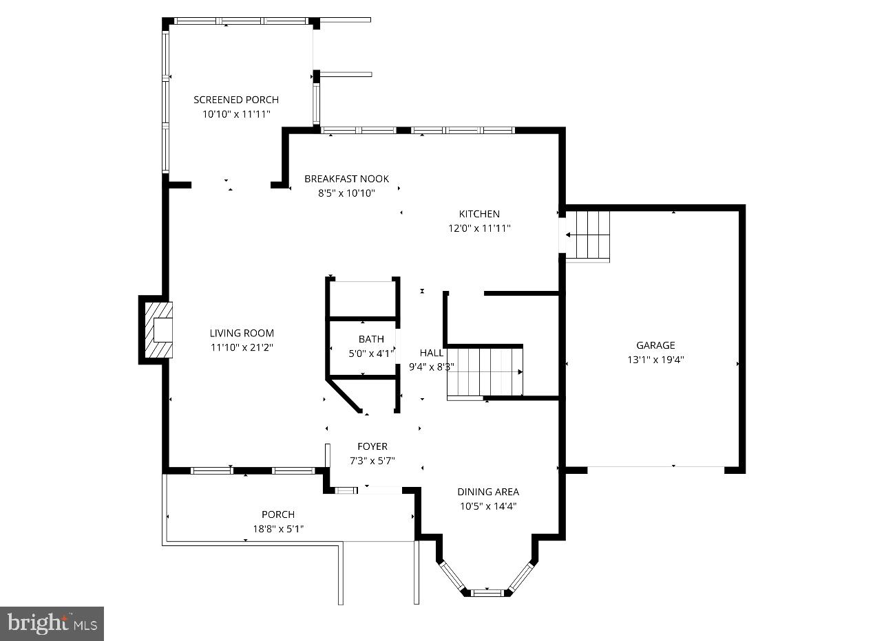 34055 Monterray Ave Property Photo 59