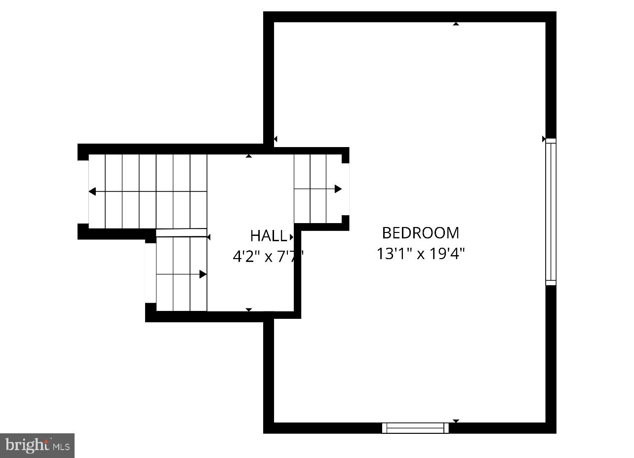 34055 Monterray Ave Property Photo 62