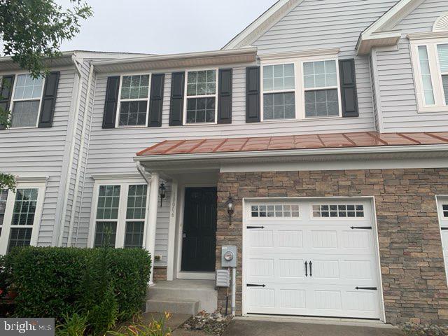 10006 IRON POINTE DR #804A8 Property Photo 1